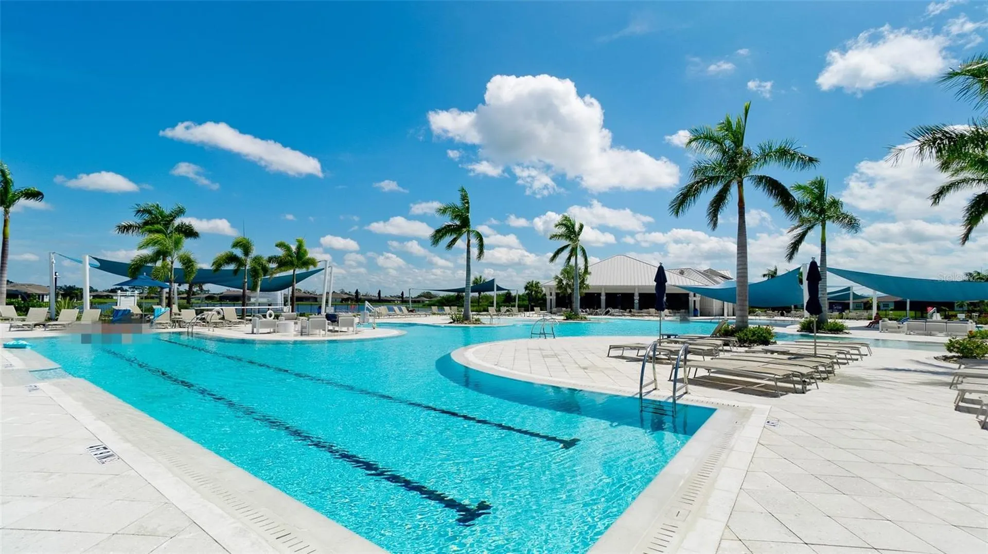 8609 Sea Scape Cove Parrish FL 34219