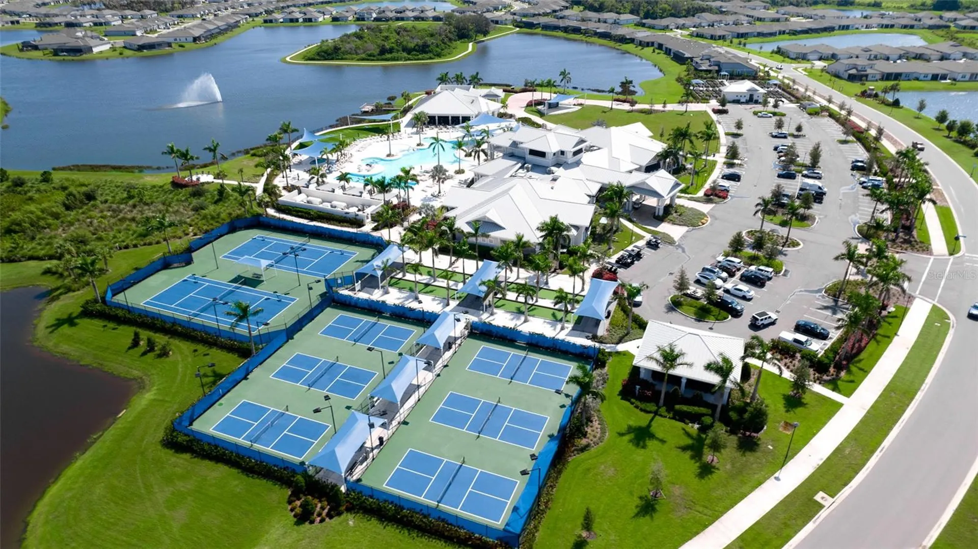 8609 Sea Scape Cove Parrish FL 34219