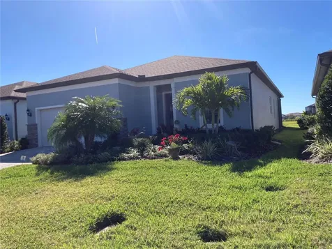 8609 Sea Scape Cove Parrish FL 34219