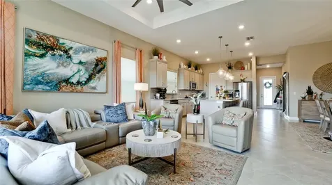 8609 Sea Scape Cove Parrish FL 34219