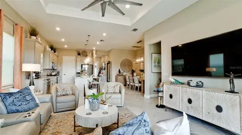 8609 Sea Scape Cove Parrish FL 34219