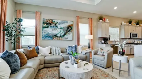 8609 Sea Scape Cove Parrish FL 34219