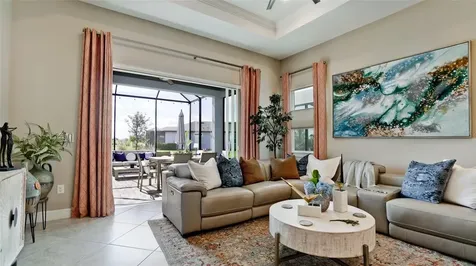 8609 Sea Scape Cove Parrish FL 34219