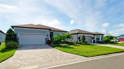 8609 Sea Scape Cove Parrish FL 34219