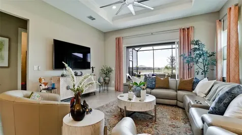 8609 Sea Scape Cove Parrish FL 34219