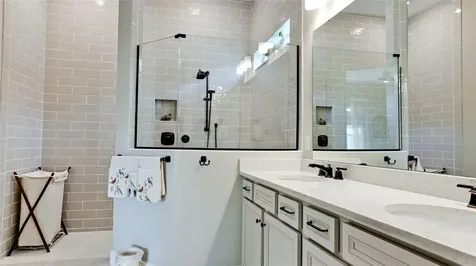 8609 Sea Scape Cove Parrish FL 34219