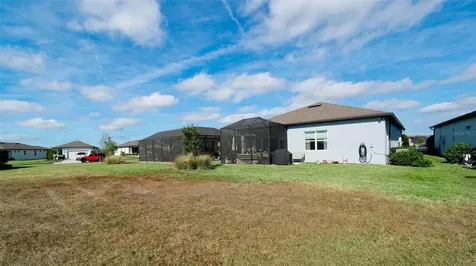 8609 Sea Scape Cove Parrish FL 34219