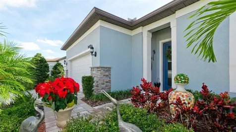 8609 Sea Scape Cove Parrish FL 34219