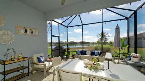 8609 Sea Scape Cove Parrish FL 34219