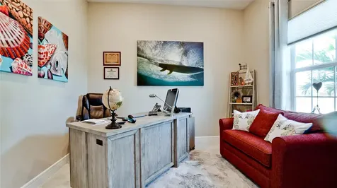 8609 Sea Scape Cove Parrish FL 34219
