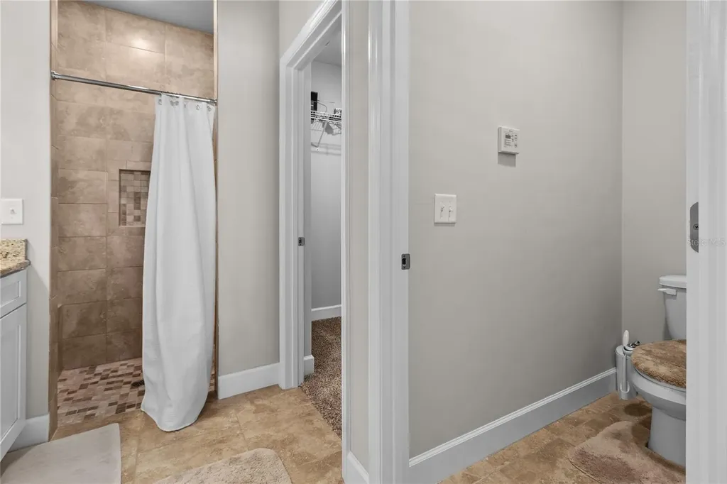 1852 SW 246th Drive Newberry FL 32669