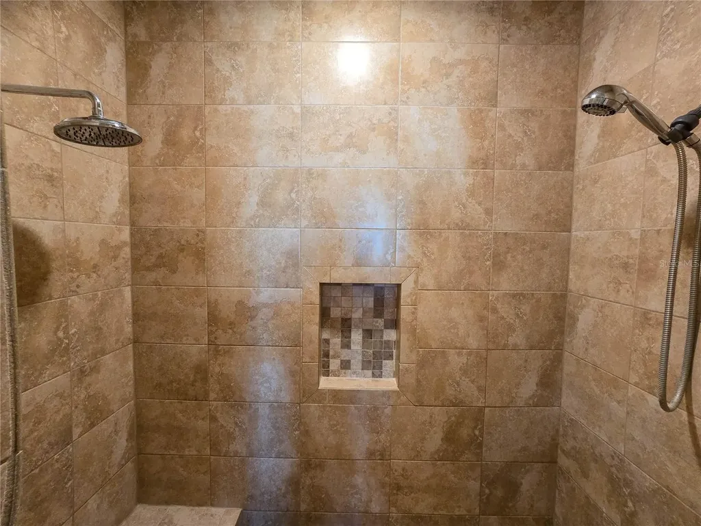 1852 SW 246th Drive Newberry FL 32669