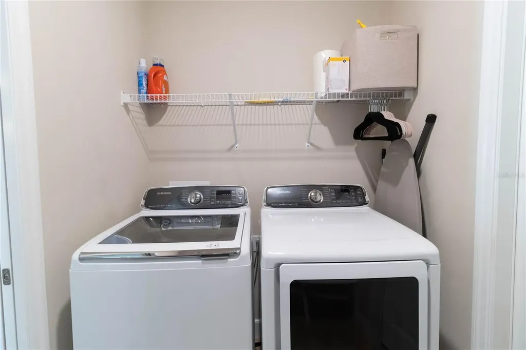 1852 SW 246th Drive Newberry FL 32669