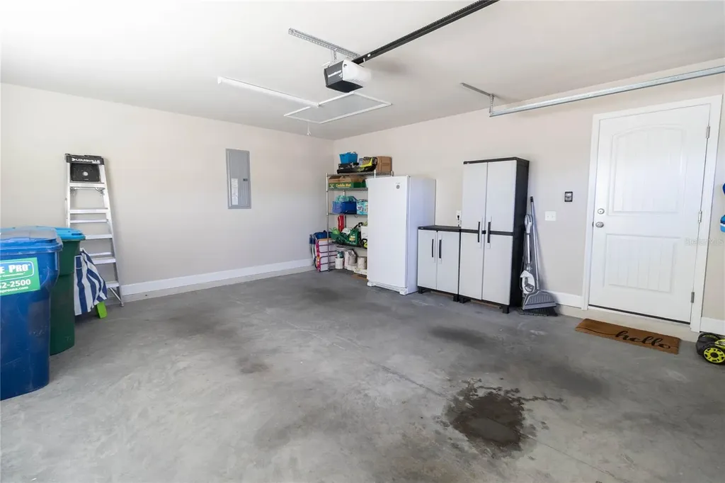 1852 SW 246th Drive Newberry FL 32669