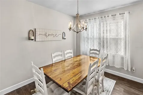 1852 SW 246th Drive Newberry FL 32669
