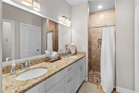 1852 SW 246th Drive Newberry FL 32669