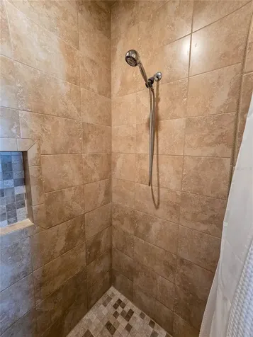 1852 SW 246th Drive Newberry FL 32669
