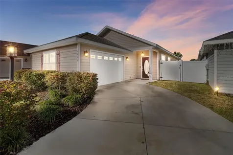1852 SW 246th Drive Newberry FL 32669
