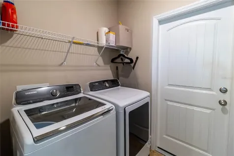1852 SW 246th Drive Newberry FL 32669