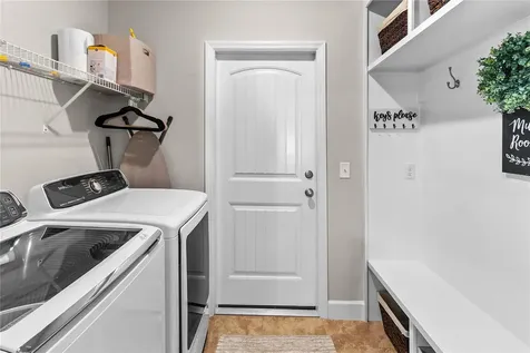 1852 SW 246th Drive Newberry FL 32669