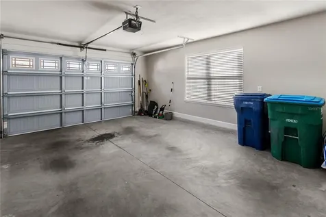 1852 SW 246th Drive Newberry FL 32669