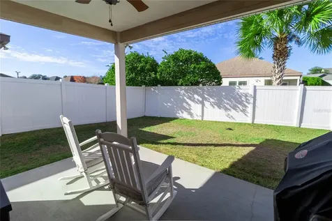 1852 SW 246th Drive Newberry FL 32669