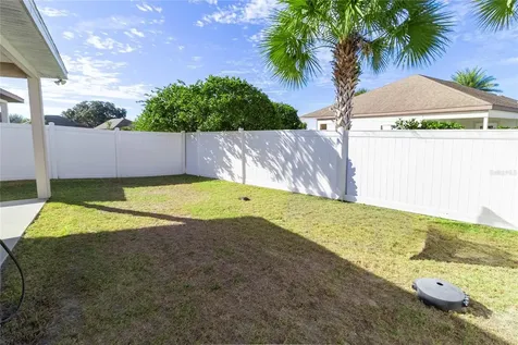 1852 SW 246th Drive Newberry FL 32669