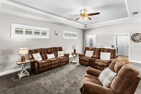 1852 SW 246th Drive Newberry FL 32669