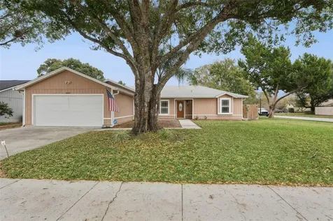 1042 Seminole Creek Drive Oviedo FL 32765