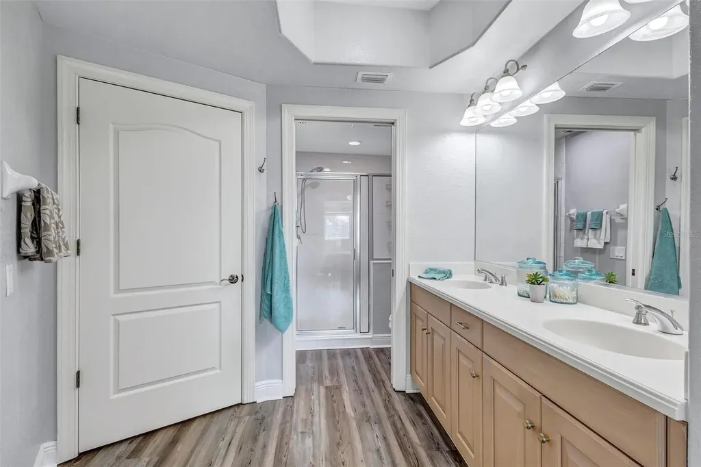 501 Haben Boulevard Palmetto FL 34221