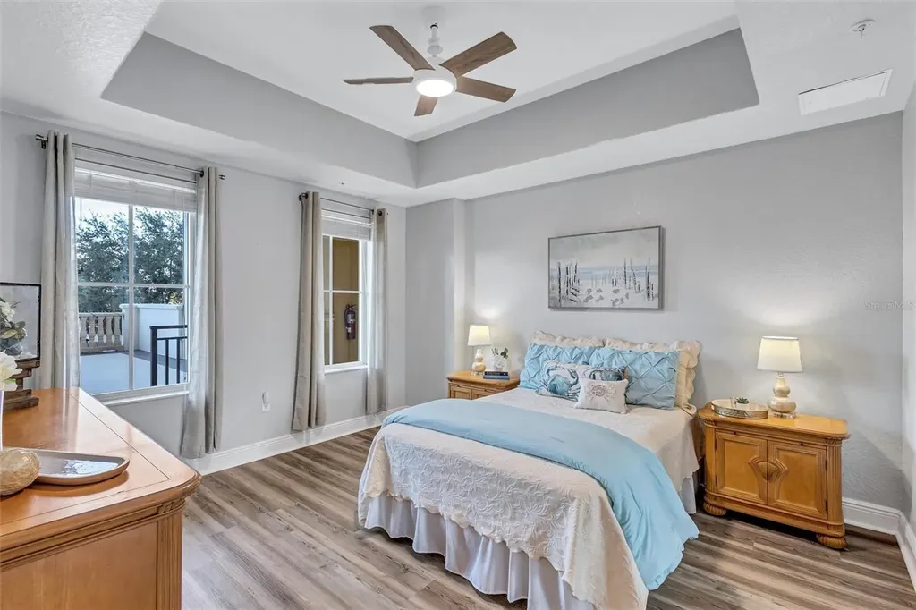501 Haben Boulevard Palmetto FL 34221