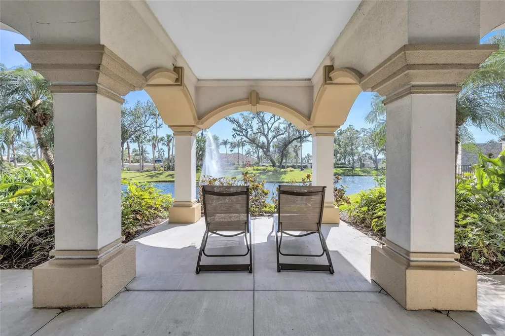 501 Haben Boulevard Palmetto FL 34221