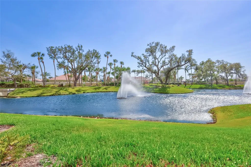 501 Haben Boulevard Palmetto FL 34221