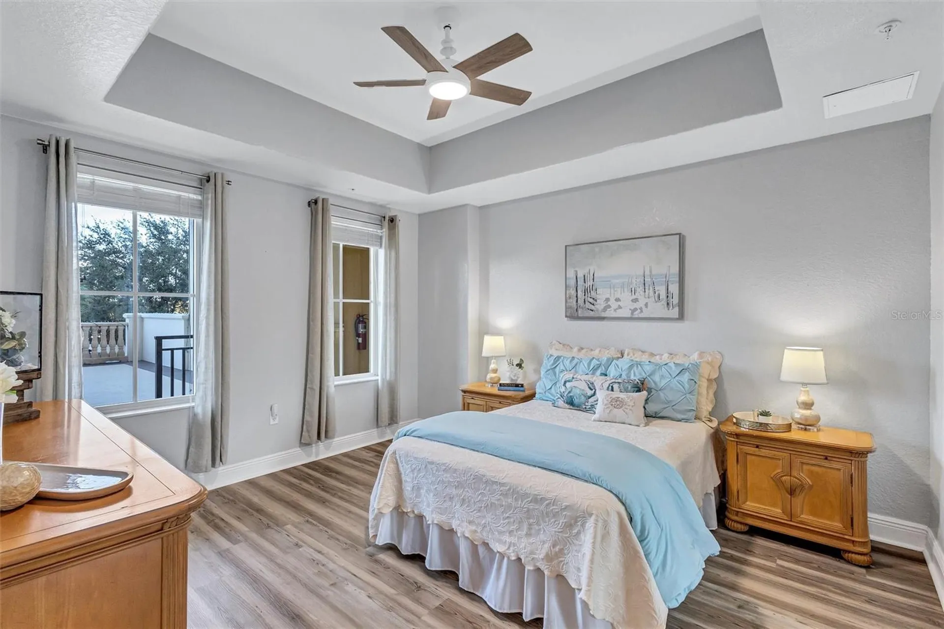 501 Haben Boulevard Palmetto FL 34221
