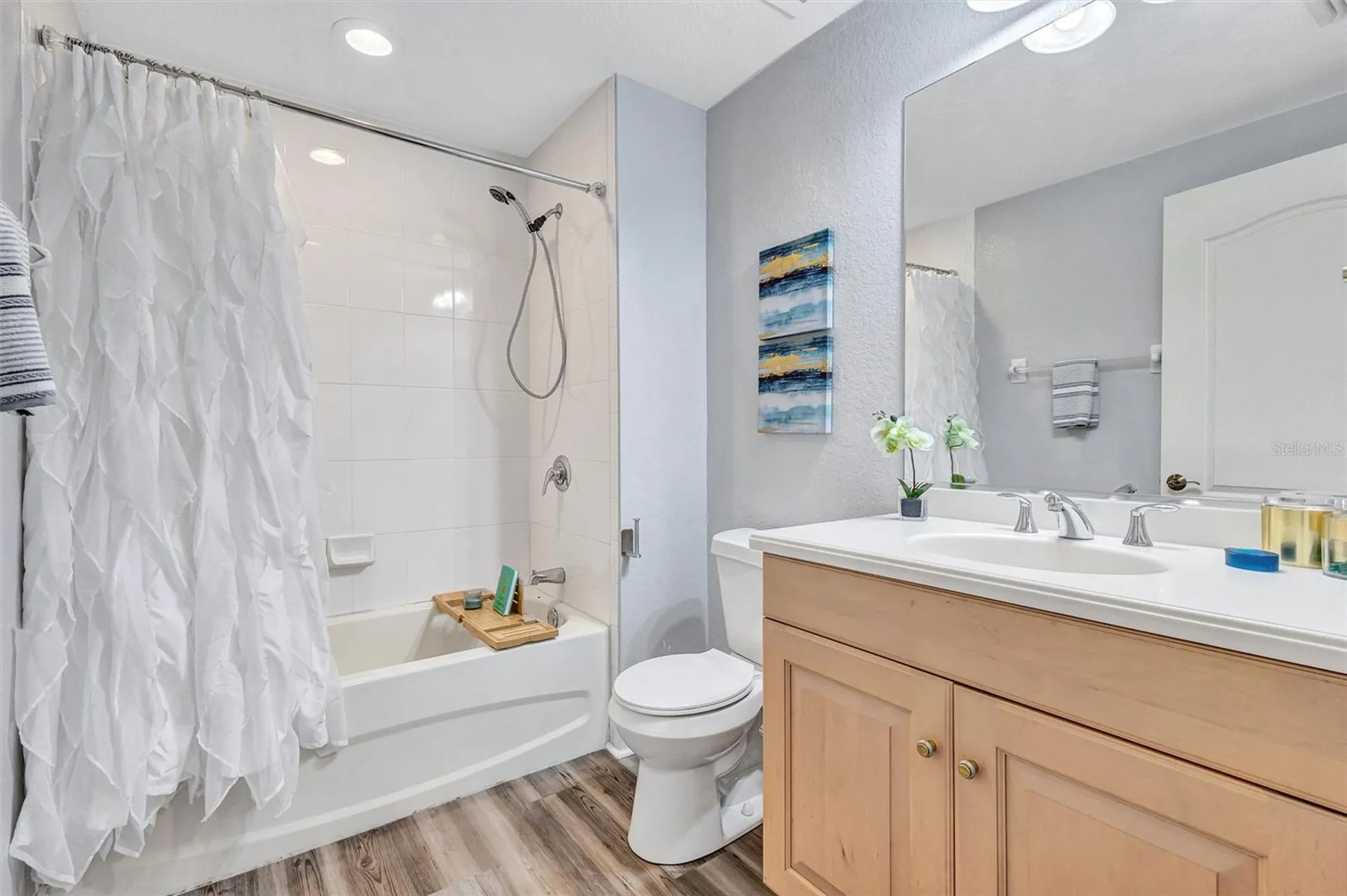 501 Haben Boulevard Palmetto FL 34221