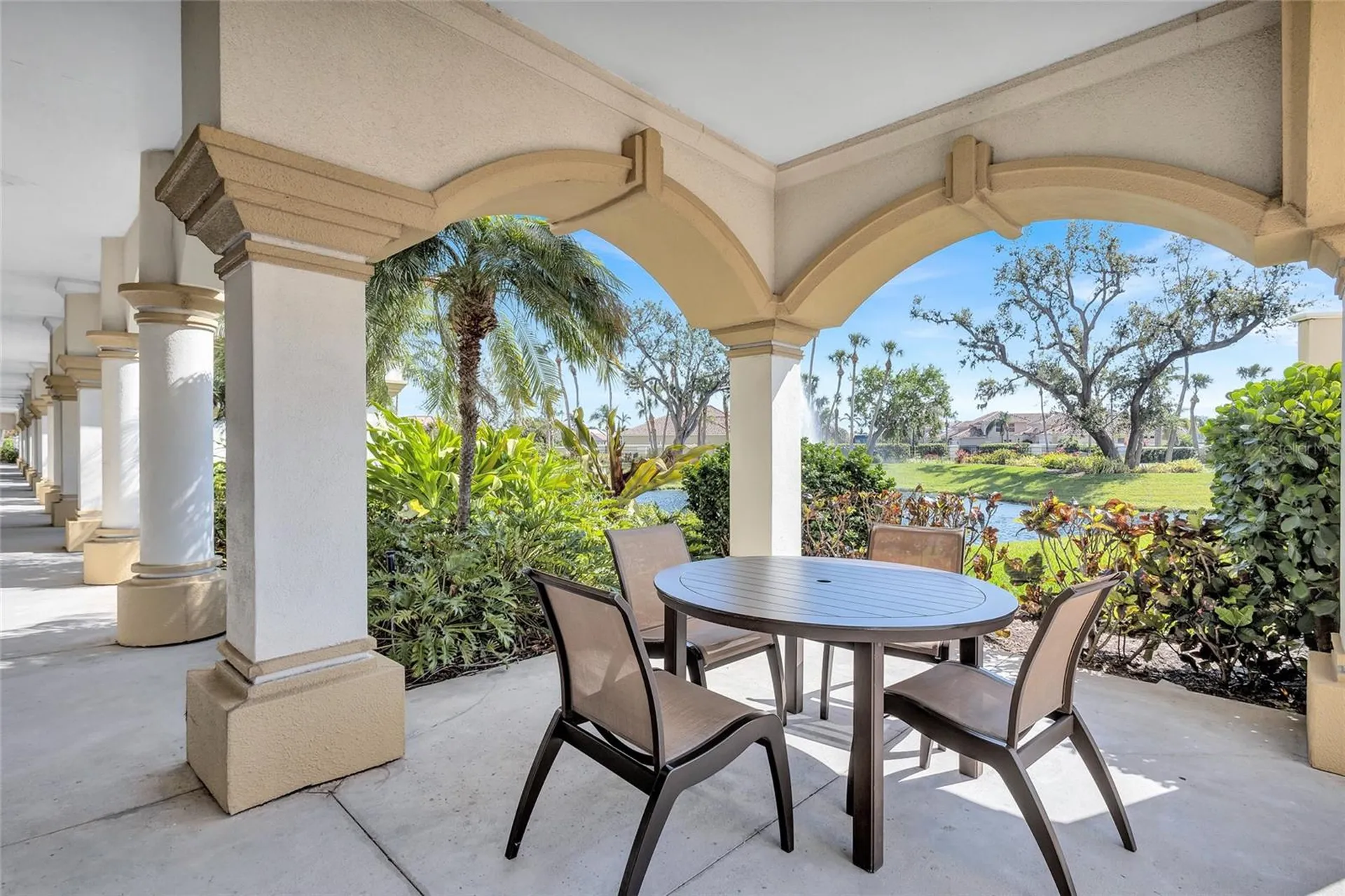 501 Haben Boulevard Palmetto FL 34221