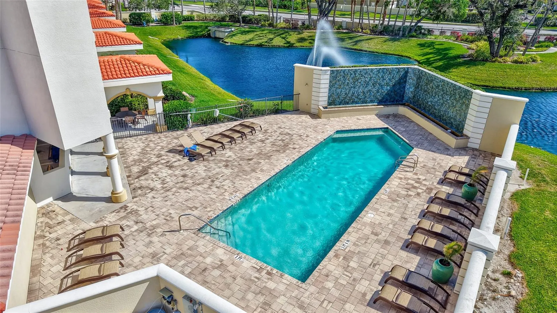 501 Haben Boulevard Palmetto FL 34221