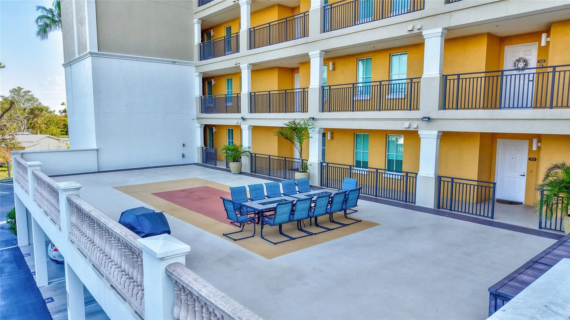 501 Haben Boulevard Palmetto FL 34221