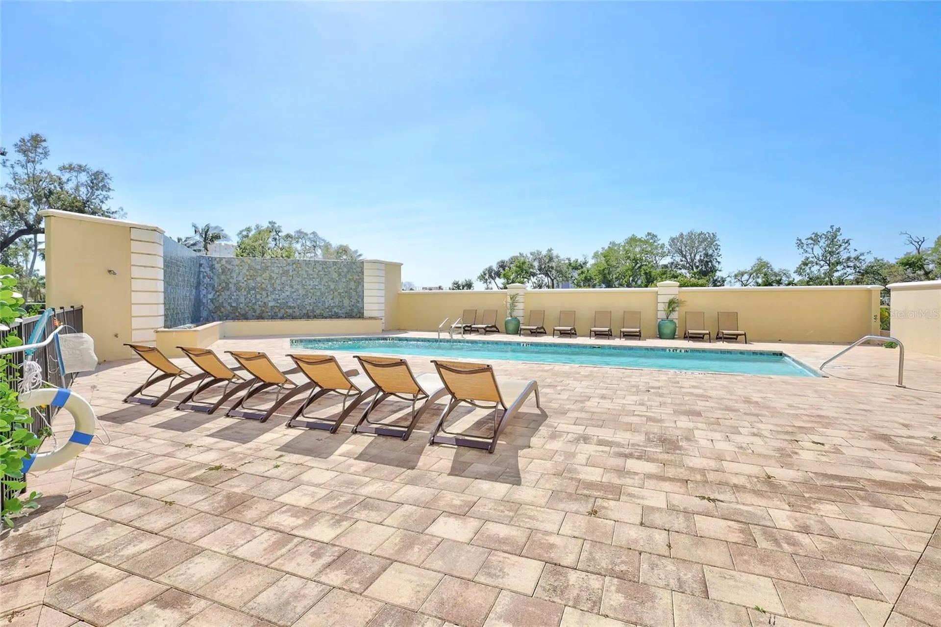 501 Haben Boulevard Palmetto FL 34221