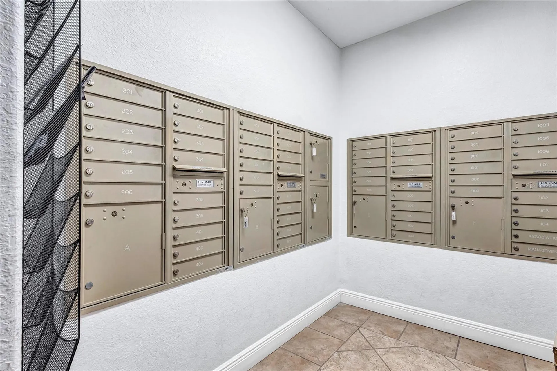 501 Haben Boulevard Palmetto FL 34221