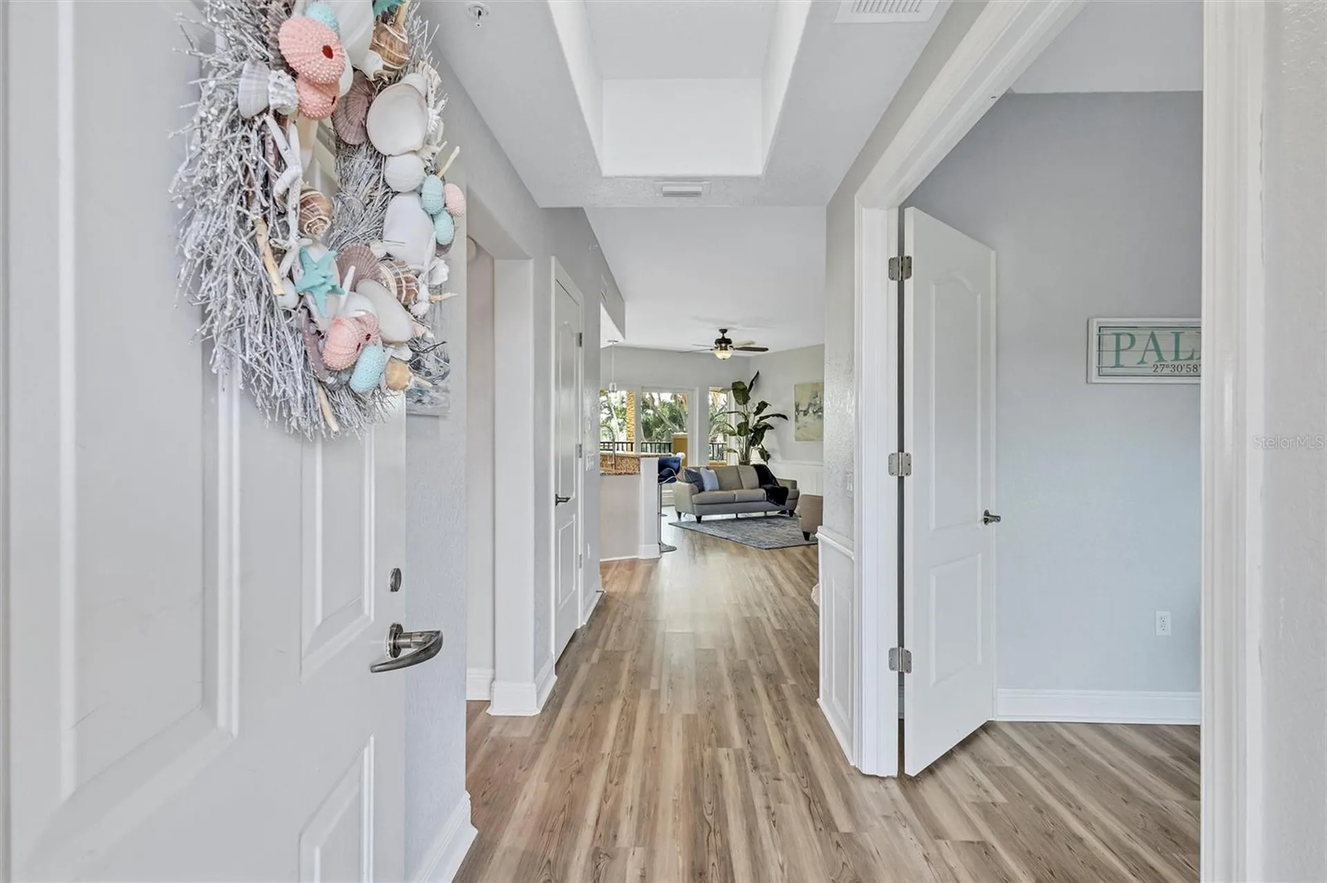 501 Haben Boulevard Palmetto FL 34221