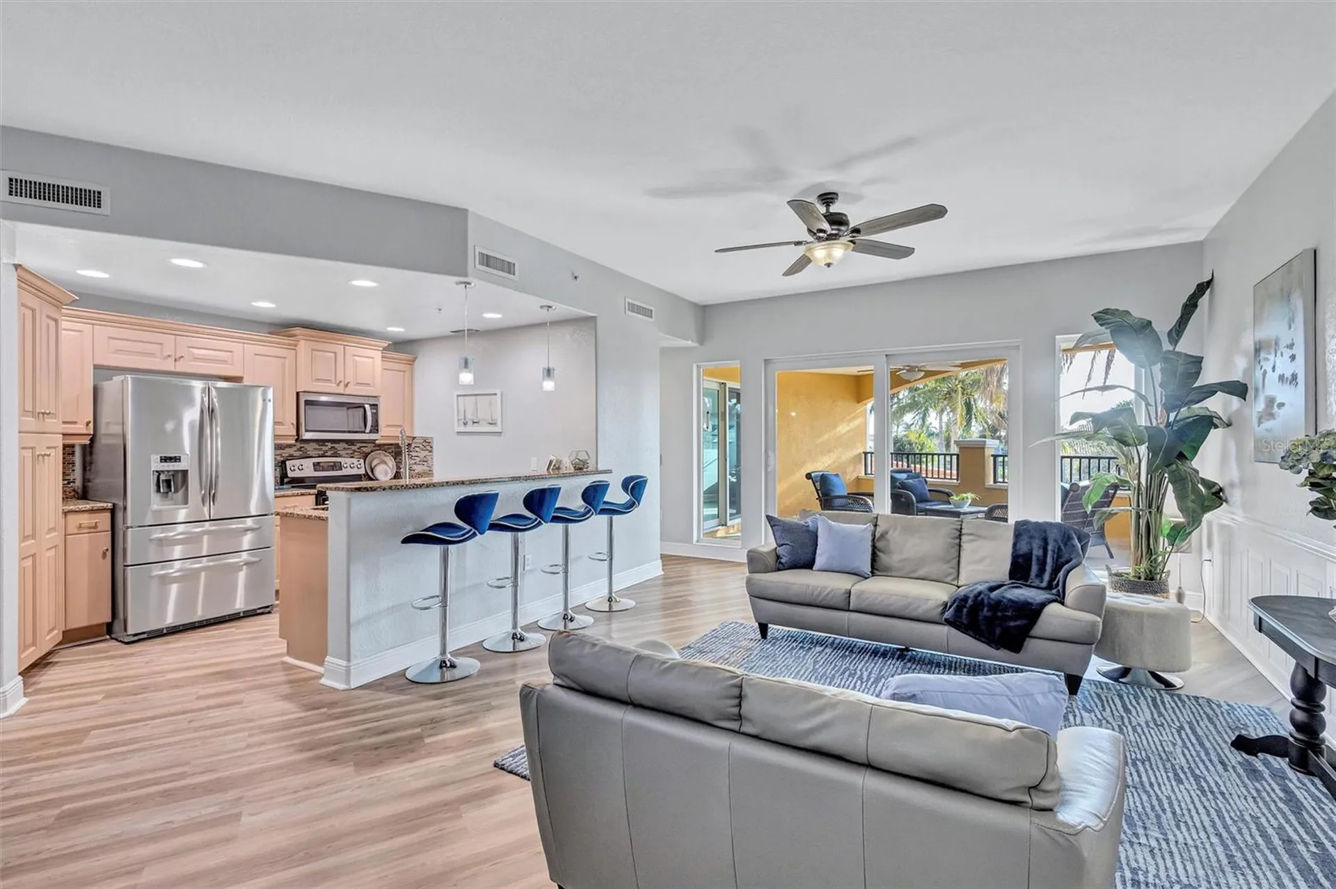 501 Haben Boulevard Palmetto FL 34221