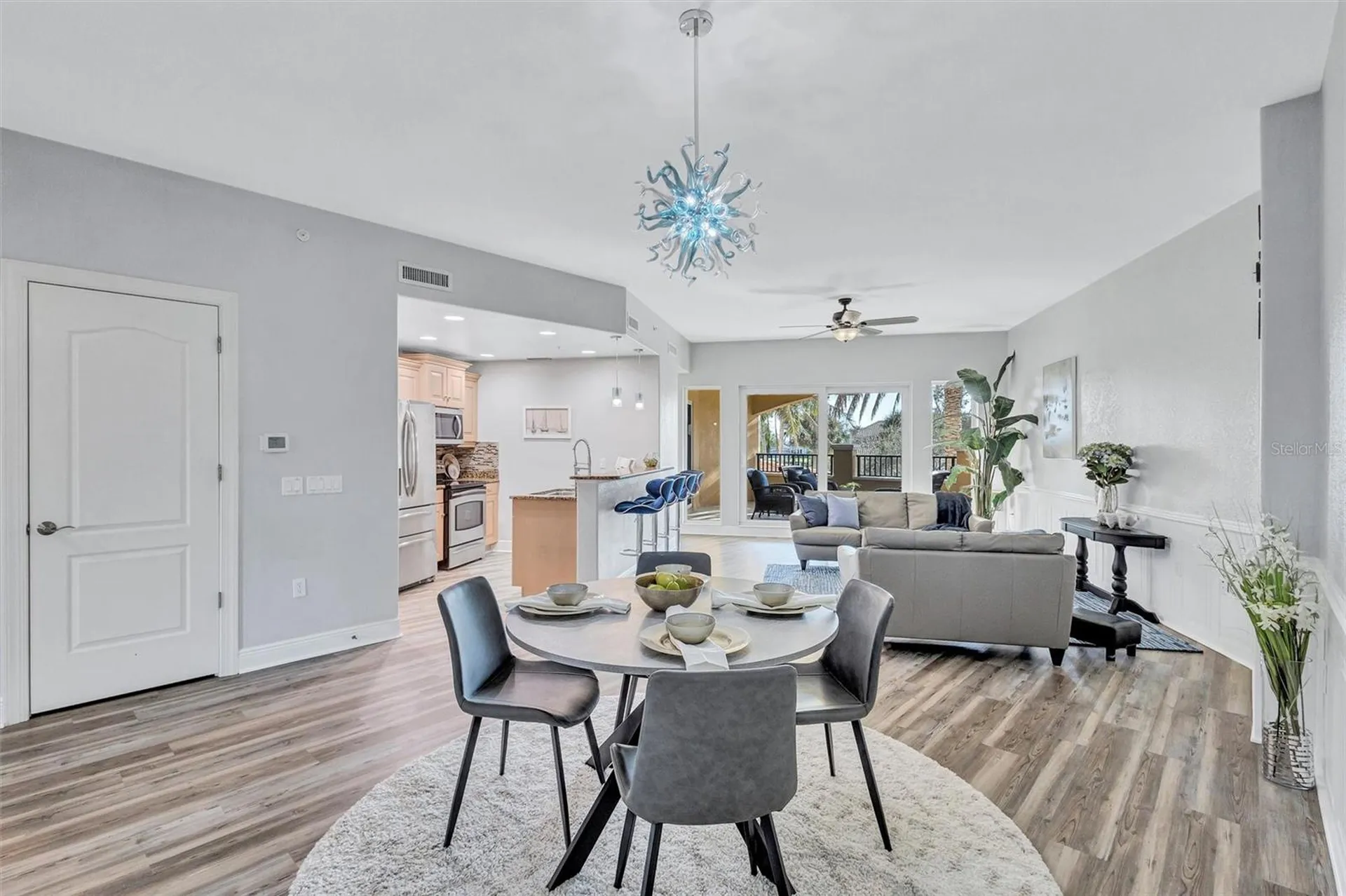 501 Haben Boulevard Palmetto FL 34221