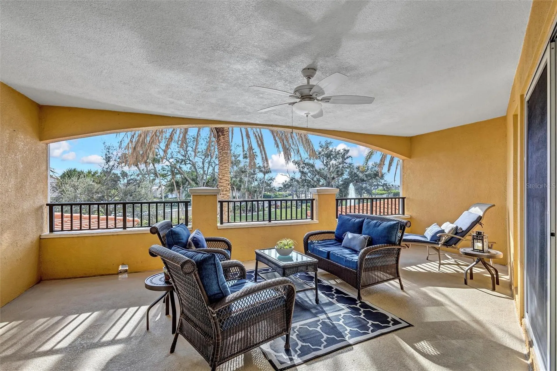 501 Haben Boulevard Palmetto FL 34221