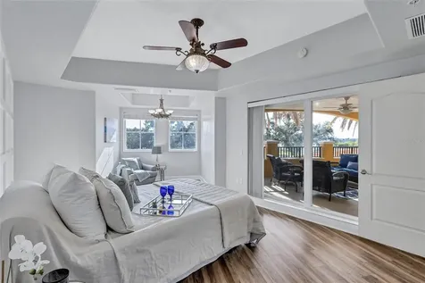 501 Haben Boulevard Palmetto FL 34221