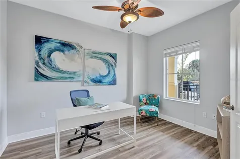 501 Haben Boulevard Palmetto FL 34221