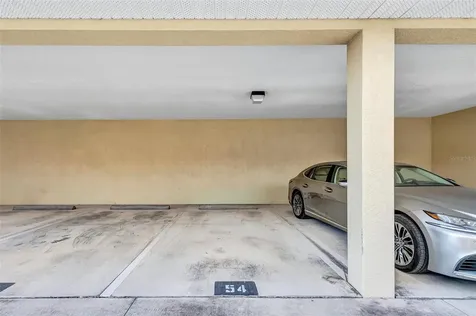 501 Haben Boulevard Palmetto FL 34221