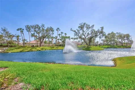 501 Haben Boulevard Palmetto FL 34221
