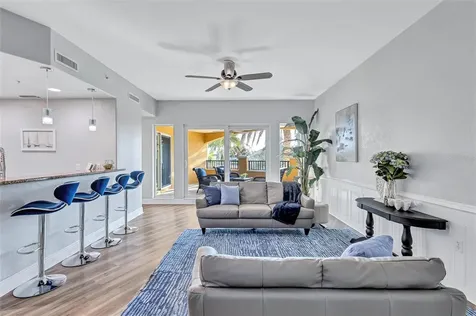 501 Haben Boulevard Palmetto FL 34221