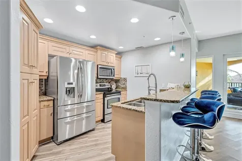 501 Haben Boulevard Palmetto FL 34221